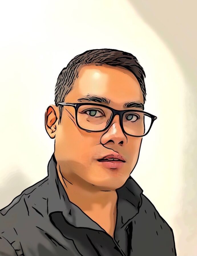 Dr. Sam Romeo General Practitioners Northern Beaches