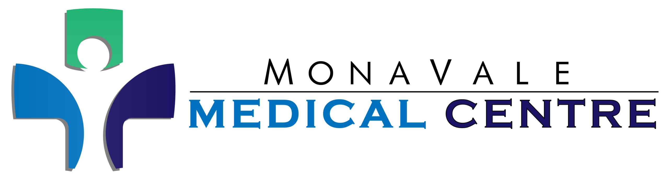 Mona Vale Medical Centre